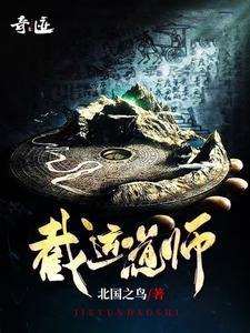 截运道师书旗网