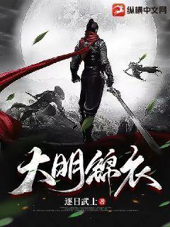大明锦衣镇天下免费