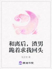 和离后渣男跪着求我回头免费阅读慕容雪