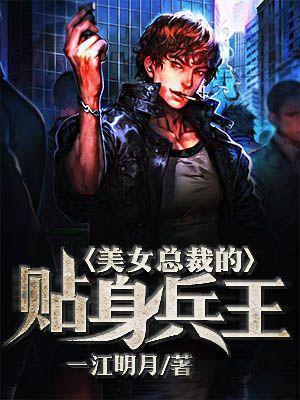 美女总裁的贴身兵王绿文