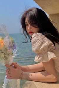 夏晚沅