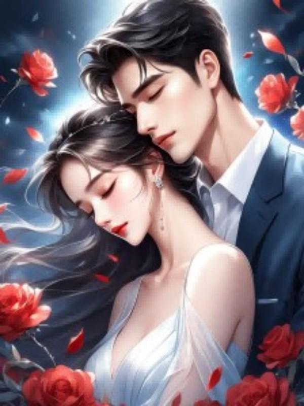 假如婚姻欺骗了你在线阅读