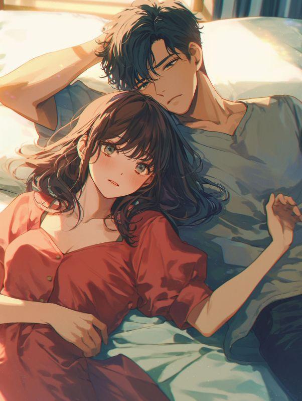 老婆求我别离婚 笔趣阁