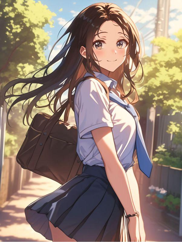 舔狗重生校花速退全文免费