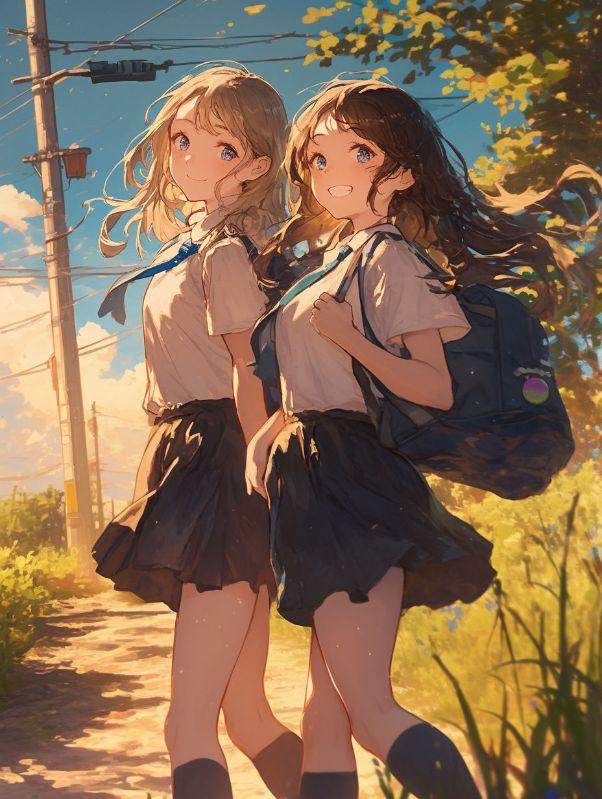 尊重她人命运的意思