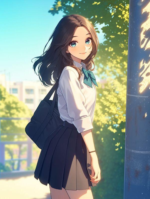 姐姐要与我生孩子