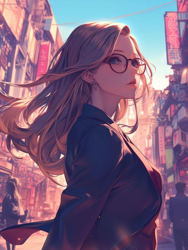婆婆让先怀孕后结婚