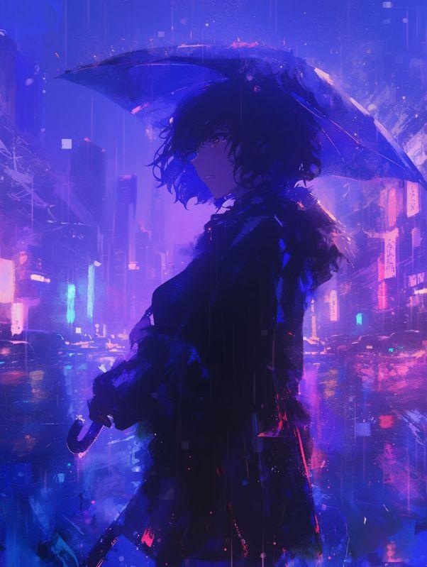 夫君却说这是祥瑞宁梦沈邑