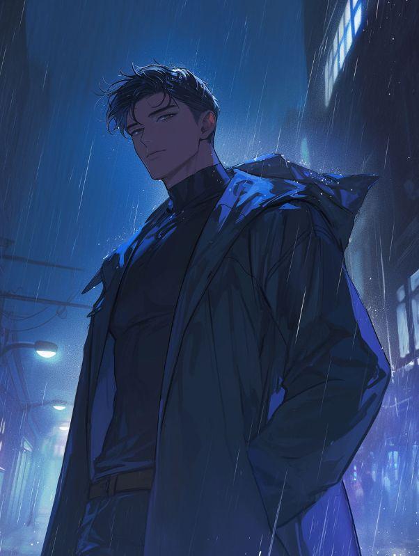 我真是药神完整版
