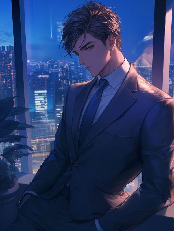 一别经年曲已散全文免费