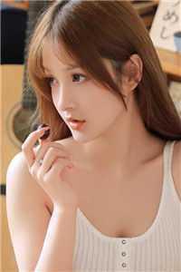 女主叫顾乔的