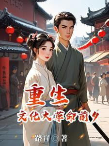 路盲症是什么导致的