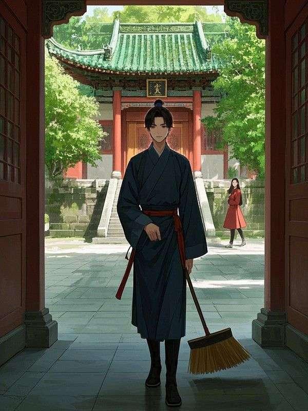 一场车祸后明白了好多
