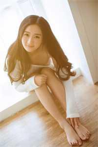 新娘继父在结婚典礼讲话