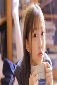 合欢宗的女弟子绝不认输
