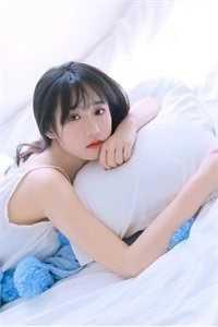 穿越寡妇养娃的