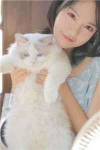 婆婆从来不听我说的话