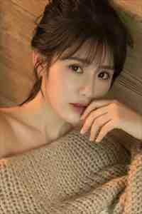 爱上叔叔的女朋友怎么办