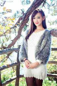 白眼狼女儿结局如何