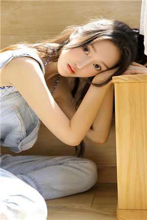 竹马成双啥意思