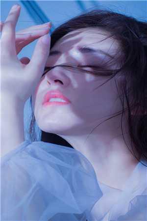 挂机死神就能变强好看吗