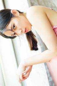 为什么猫咪吸猫薄荷有点发狂