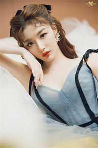 王长生完美世界结局