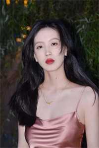 恋恋这个软件怎么样