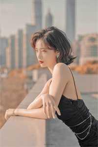 最近的距离也是如此