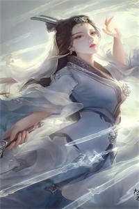 孩子说要换妈妈