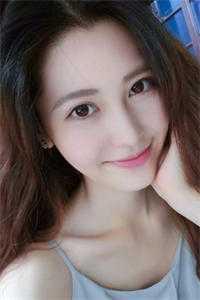 闺蜜恶作剧生活小技巧