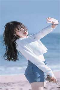 声音象一束光线一样传播