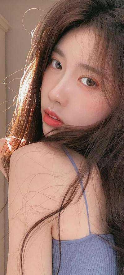 她觉得的英语怎么说