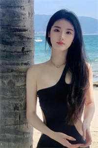 做我女朋友歌曲