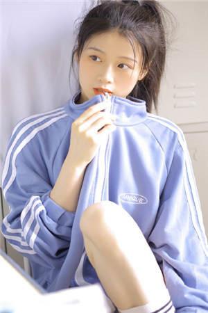 好想找兼职