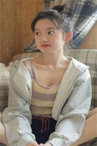 utau交给我吧