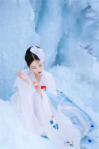 一片大地加上一场大雪等于一片白茫茫仿写