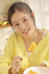 你还会做饭啊莆田话怎么说