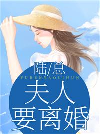 我是一个小蘑菇儿歌