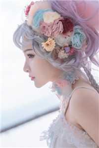 表弟想要我女儿