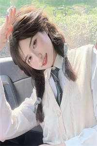 我死了你才肯原谅我章节