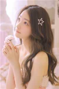 夜幕之美