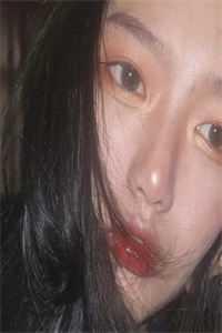 顶流女团成员的