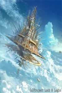 年空时空