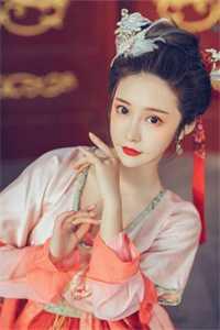 不断变强