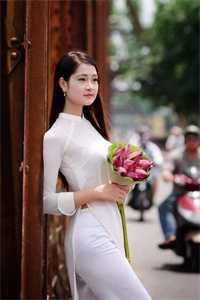 我爹说宫里