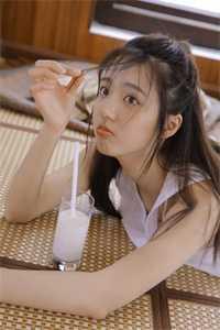 人月共圆