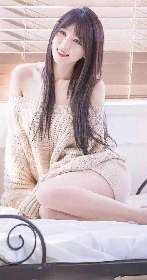 把我推向深渊歌词