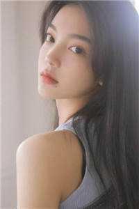 触碰不到的你吉他谱原版