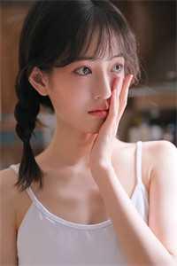 女姓更年期年龄